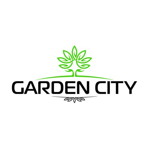 garden city