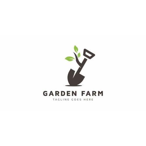 garden farm